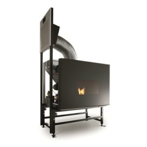 Ecofire Inserimento Idro 18 (a)