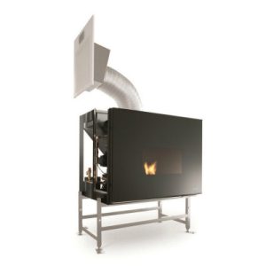 Ecofire Inserimento Idro 16 (a)